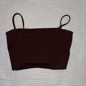 Susana Monaco Tank (medium)